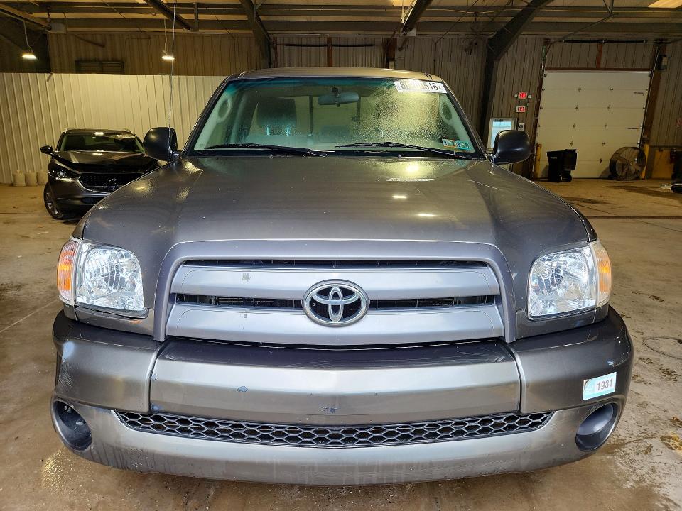 Продаж на аукціоні авто 2006 Toyota Tundra, vin: 5TBJU32146S472068, номер лоту: 69205516