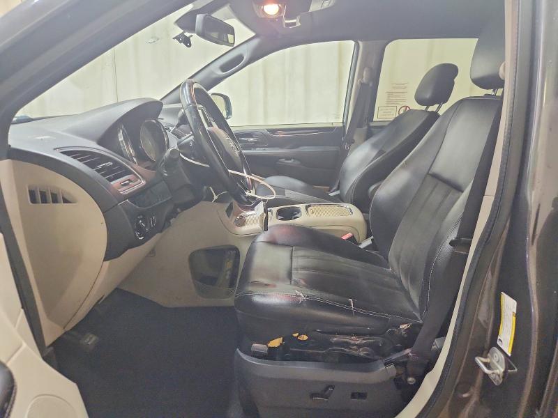 Aukcja sprzedaży 2019 Dodge Grand Caravan, vin: 2C4RDGCG9KR771126, numer aukcji: 67381296