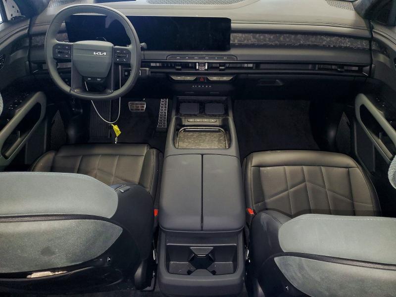 Aukcja sprzedaży 2027 Kia Telluride, vin: 5XYPLES14VG003591, numer aukcji: 66810746