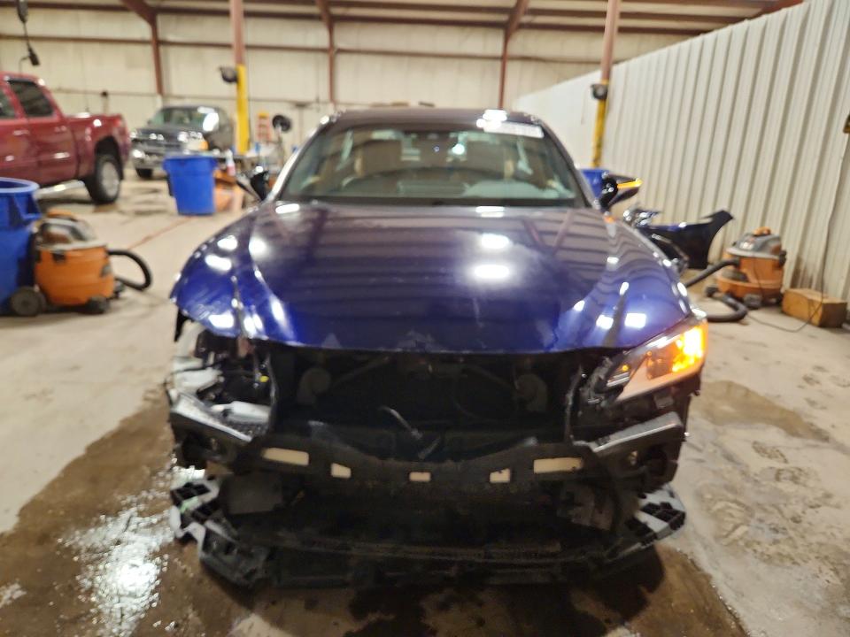 Продажа на аукционе авто 2022 Lexus Es 250, vin: 58AD11D14NU008551, номер лота: 69687826
