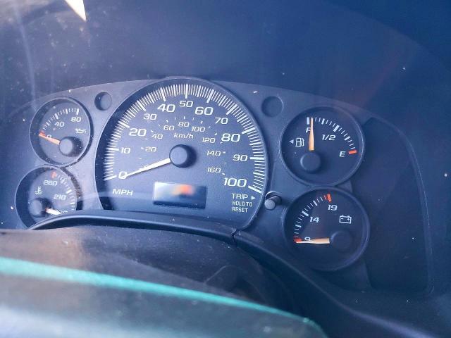68101496 :رقم المزاد ، 1GBFG15T751243891 vin ، 2005 Chevrolet Express G1500 مزاد بيع