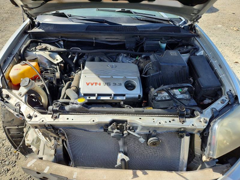Продажа на аукционе авто 2005 Toyota Highlander, vin: JTEEP21A450097808, номер лота: 68217456