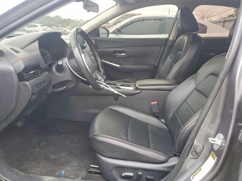 Aukcja sprzedaży 2022 Nissan Sentra, vin: 3N1AB8DV4NY206277, numer aukcji: 67157986