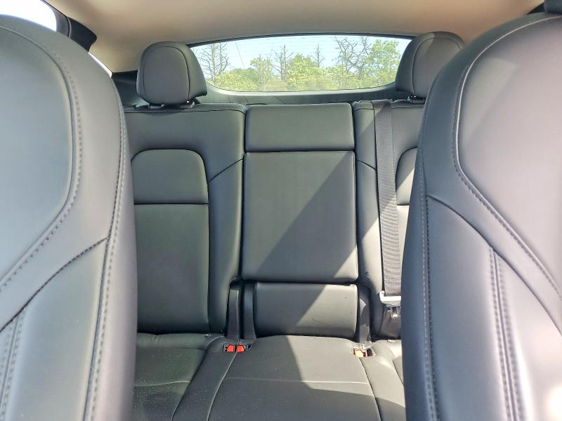 Aukcja sprzedaży 2023 Tesla Model Y, vin: 7SAYGDEE6PA150099, numer aukcji: 68110546