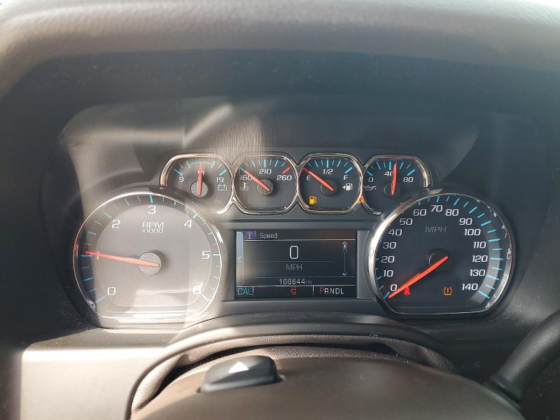 Продаж на аукціоні авто 2019 Gmc Yukon Xl, vin: 1GKS1GKC2KR159420, номер лоту: 69912006