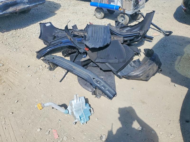 67470696 :رقم المزاد ، JF2SKAMC5LH552548 vin ، 2020 Subaru Forester مزاد بيع