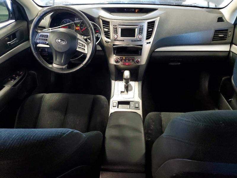 67432036 :رقم المزاد ، 4S4BRCCC4E3214299 vin ، 2014 Subaru Outback مزاد بيع