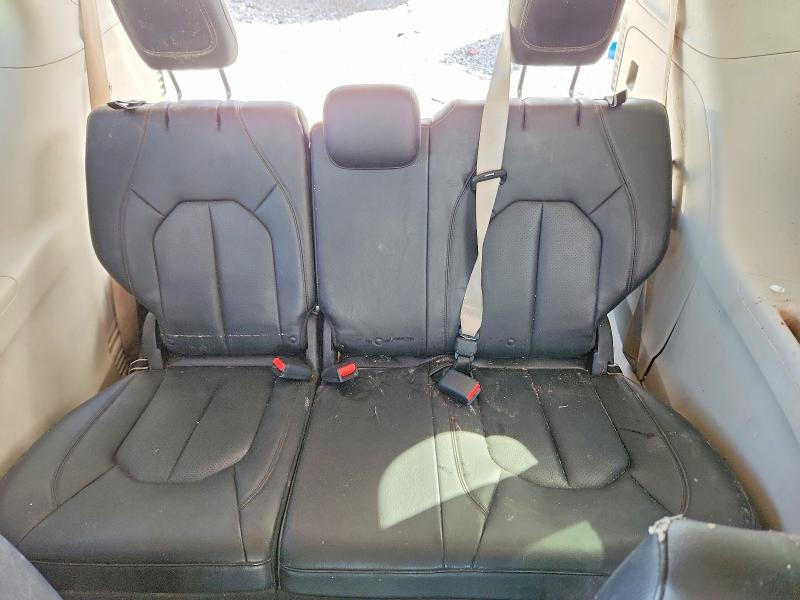Продаж на аукціоні авто 2018 Chrysler Pacifica, vin: 2C4RC1BG1JR217403, номер лоту: 69038666