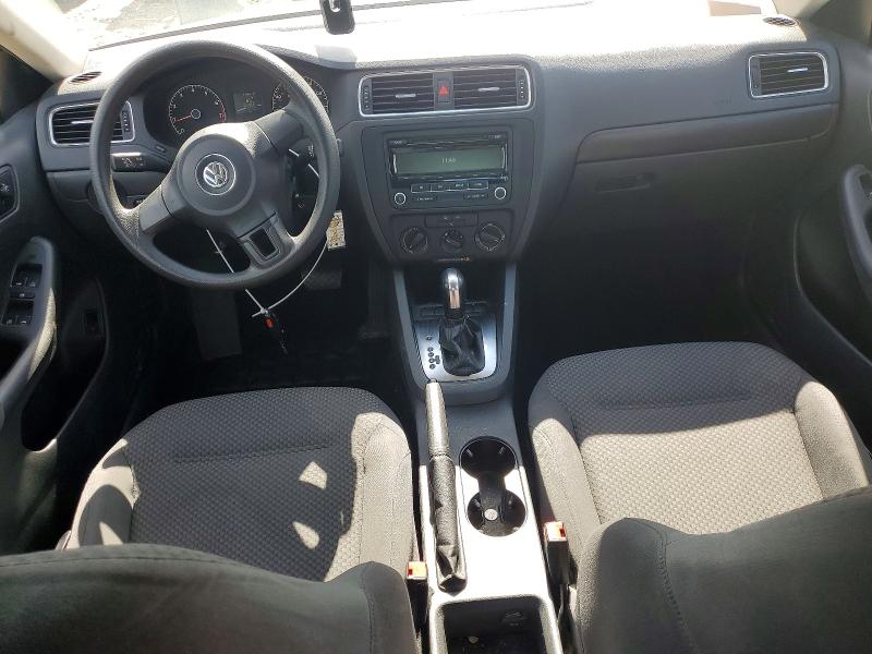 69256406 :رقم المزاد ، 3VW2K7AJ7CM380164 vin ، 2012 Volkswagen Jetta مزاد بيع