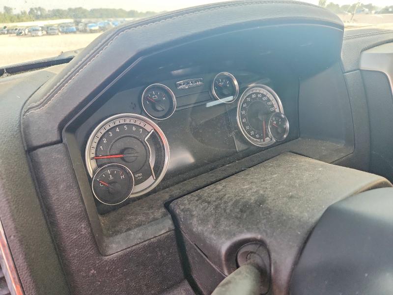 Aukcja sprzedaży 2015 Ram 1500, vin: 1C6RR7VT1FS707864, numer aukcji: 67394946
