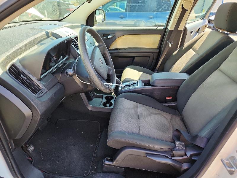 68956256 :رقم المزاد ، 3D4GG47B09T581821 vin ، 2009 Dodge Journey مزاد بيع