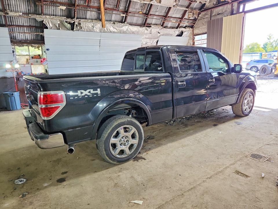 Aukcja sprzedaży 2014 Ford F150, vin: 1FTFW1EF2EFD01854, numer aukcji: 68868706