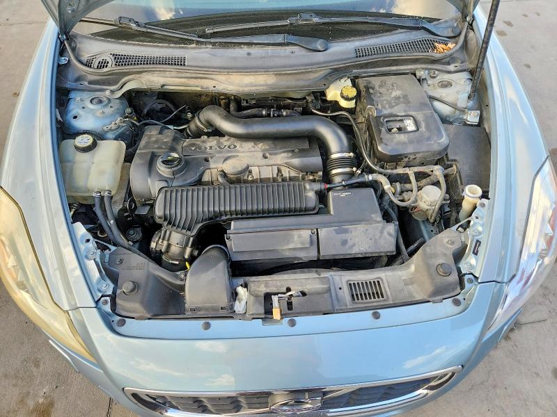 Продаж на аукціоні авто 2013 Volvo C70, vin: YV1672MC6DJ139534, номер лоту: 69148576