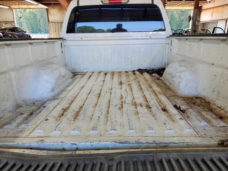 Aukcja sprzedaży 2012 Chevrolet Colorado, vin: 1GCCSBF99C8168329, numer aukcji: 69179226