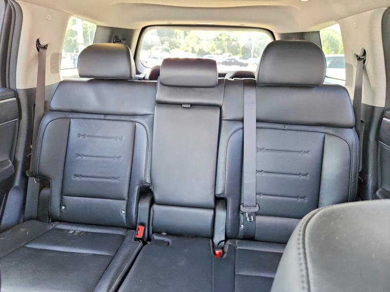 2024 Hyundai Santa Fe მანქანა იყიდება აუქციონზე, vin: 5NMP3DG16RH009598, აუქციონის ნომერი: 66216716