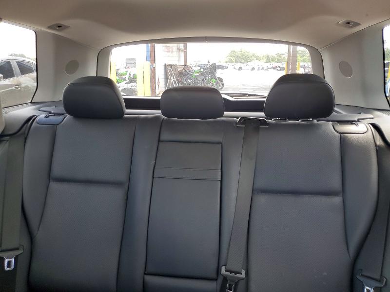Продаж на аукціоні авто 2013 Mercedes-benz Glk, vin: WDCGG8JB3DG077381, номер лоту: 67188886