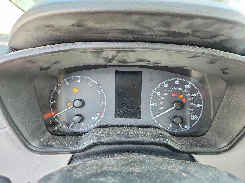 Aukcja sprzedaży 2024 Toyota Corolla Cross, vin: 7MUAAABG5RV119180, numer aukcji: 67676686