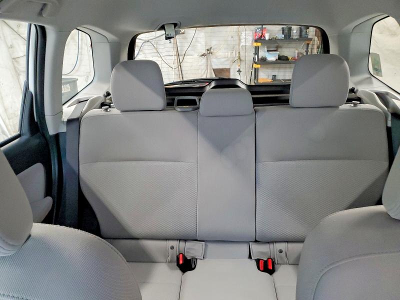 Aukcja sprzedaży 2015 Subaru Forester, vin: JF2SJABC9FH804697, numer aukcji: 67448376