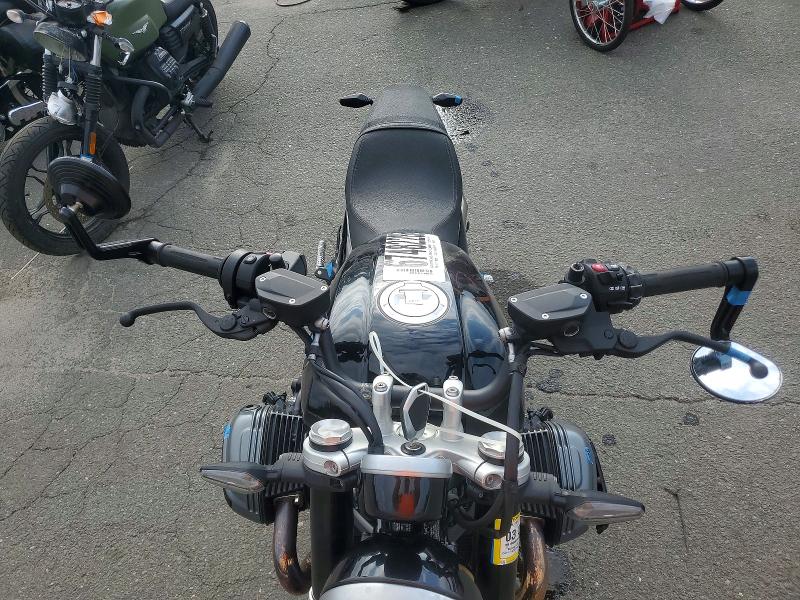 Aukcja sprzedaży 2024 Bmw R 12, vin: WB10N5307R6J82376, numer aukcji: 67482286
