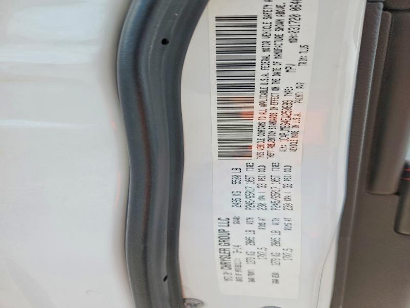 Продажа на аукционе авто 2014 Jeep Cherokee, vin: 1C4PJMBS4EW250699, номер лота: 71237616