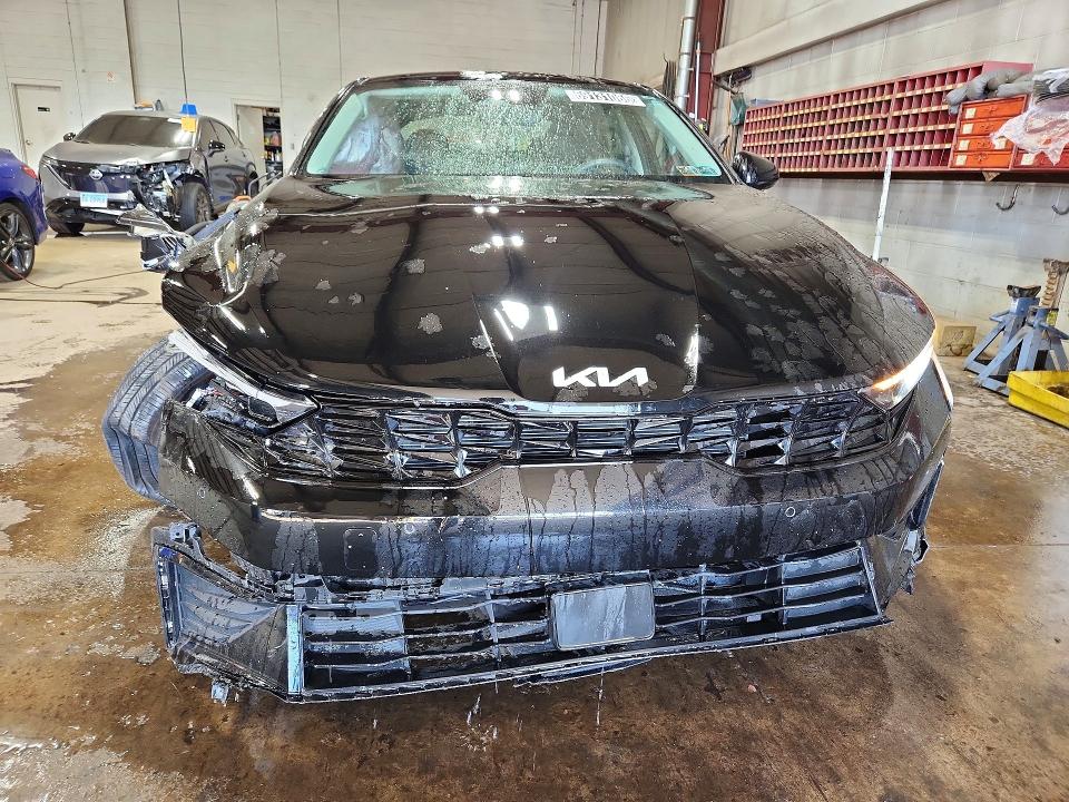 Aukcja sprzedaży 2026 Kia K5, vin: KNAG24J73T5445896, numer aukcji: 69131066