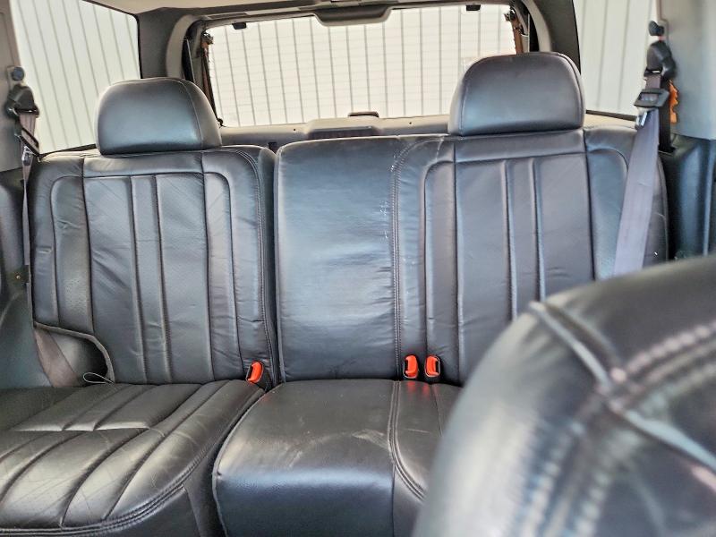 70430686 :رقم المزاد ، 1J4GZ58Y7VC711433 vin ، 1997 Jeep Grand Cherokee مزاد بيع