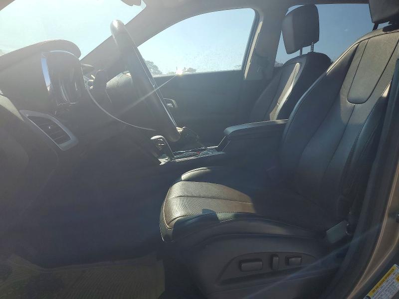 Продаж на аукціоні авто 2012 Gmc Terrain, vin: 2GKALUEK1C6139275, номер лоту: 67833976
