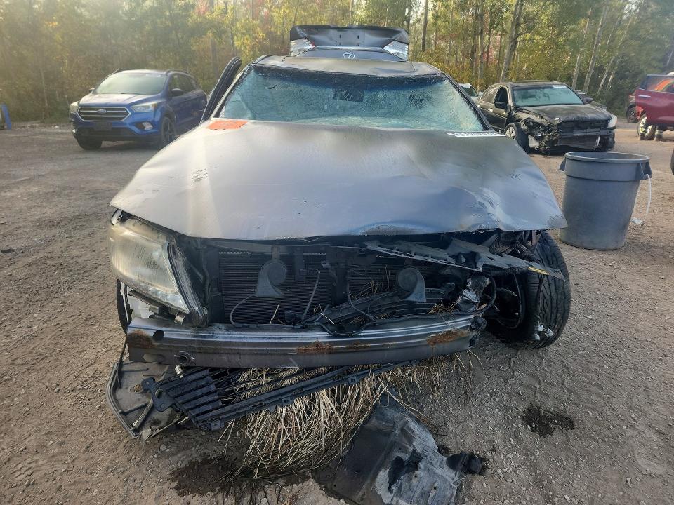 Продажа на аукционе авто 2014 Lexus Es, vin: JTHBK1GG6E2119225, номер лота: 67700886