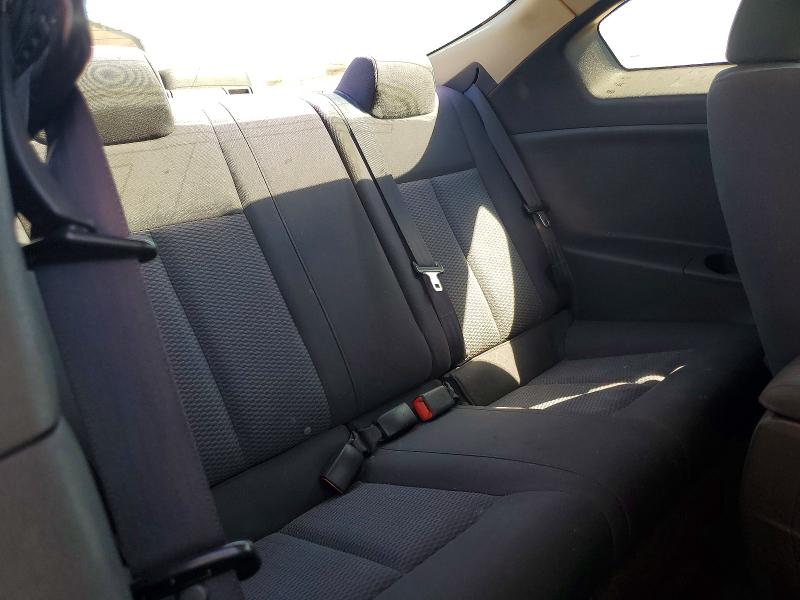 69018486 :رقم المزاد ، 1N4AL24E98C281583 vin ، 2008 Nissan Altima مزاد بيع