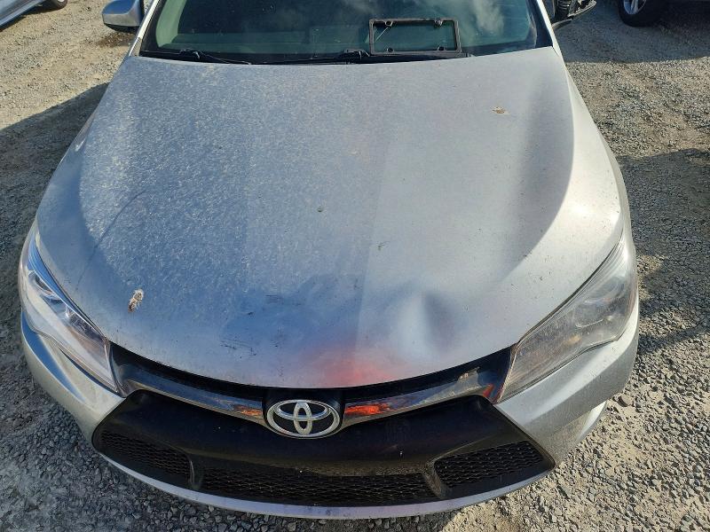 Aukcja sprzedaży 2017 Toyota Camry, vin: 4T1BF1FK4HU401119, numer aukcji: 70086636