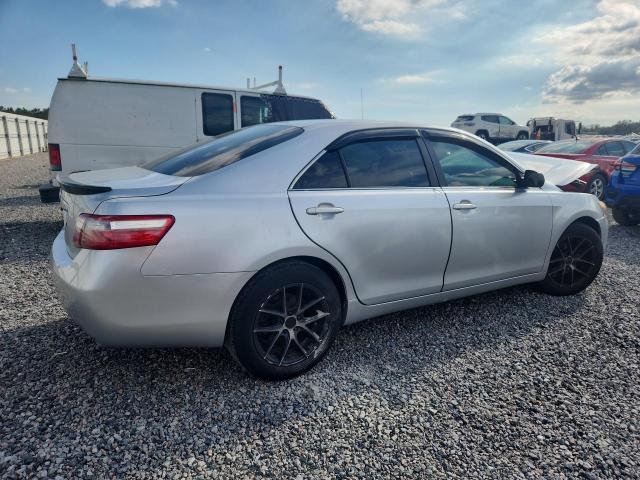 2009 Toyota Camry მანქანა იყიდება აუქციონზე, vin: 4T4BE46K59R051558, აუქციონის ნომერი: 71118956