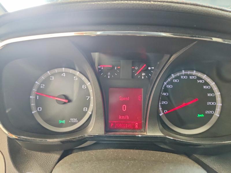 Продаж на аукціоні авто 2012 Gmc Terrain, vin: 2GKFLVE55C6127426, номер лоту: 67720446