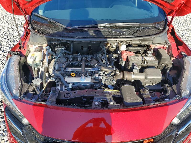 2025 Nissan Versa მანქანა იყიდება აუქციონზე, vin: 3N1CN8FV0SL894476, აუქციონის ნომერი: 67268506