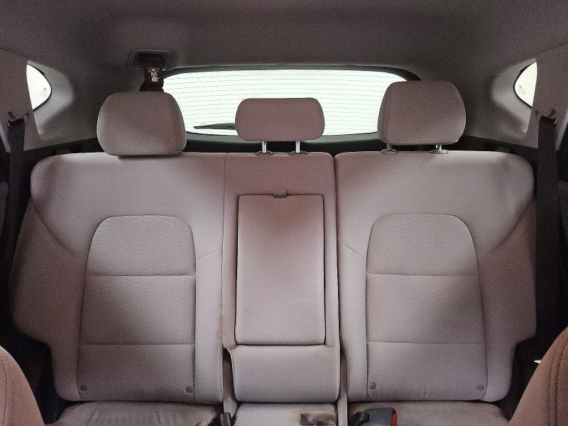 Продаж на аукціоні авто 2020 Hyundai Tucson, vin: KM8J33AL2LU139822, номер лоту: 69024246