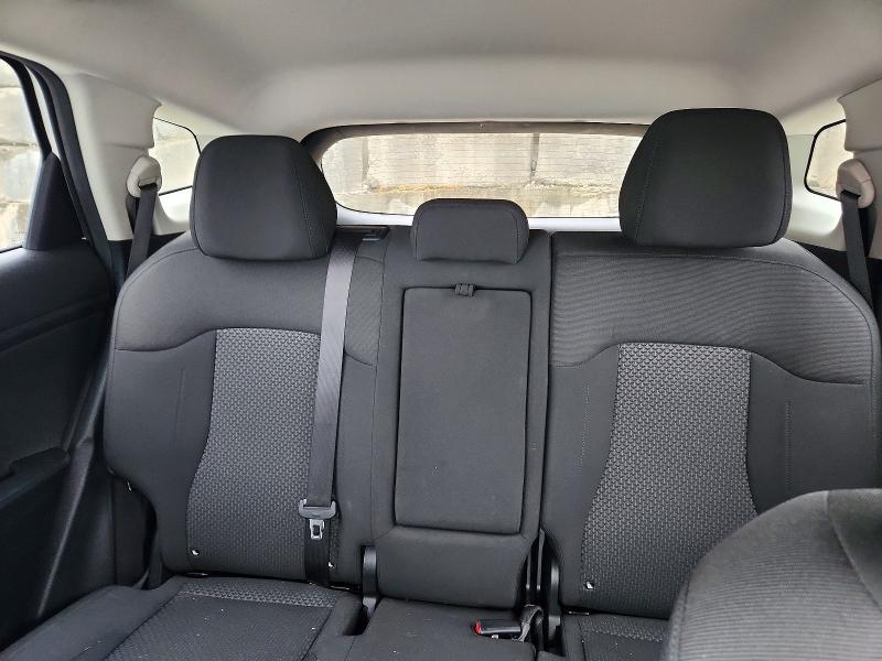 Aukcja sprzedaży 2023 Kia Sportage, vin: KNDPUCAF1P7200054, numer aukcji: 67455776