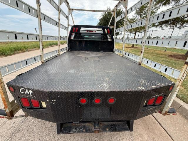 Aukcja sprzedaży 2008 Chevrolet Silverado, vin: 1GCEC14C88E135166, numer aukcji: 71254906