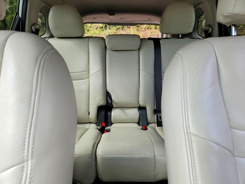70248126 :رقم المزاد ، KNMAT2MTXGP715185 vin ، 2016 Nissan Rogue مزاد بيع