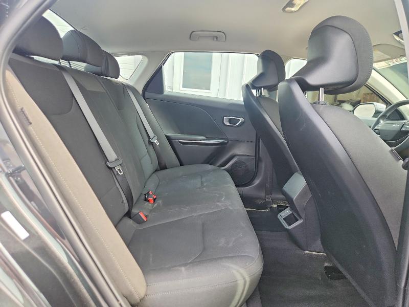 2026 Kia K4 მანქანა იყიდება აუქციონზე, vin: 3KPFT4DEXTE344624, აუქციონის ნომერი: 70785256