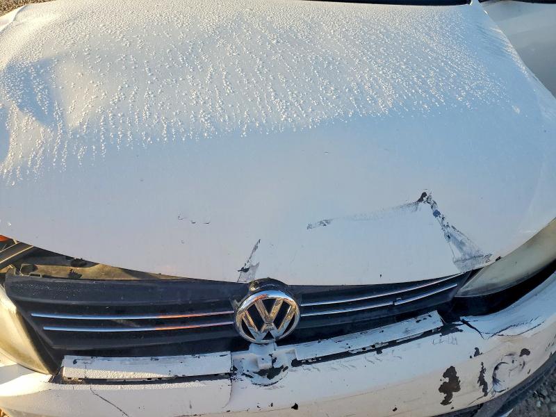 Aukcja sprzedaży 2014 Volkswagen Jetta, vin: 3VWLL7AJ0EM386778, numer aukcji: 70260996