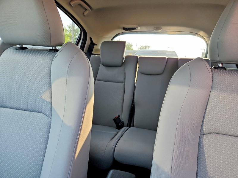 Продажа на аукционе авто 2021 Honda Hr-v, vin: 3CZRU6H54MM709770, номер лота: 67369606