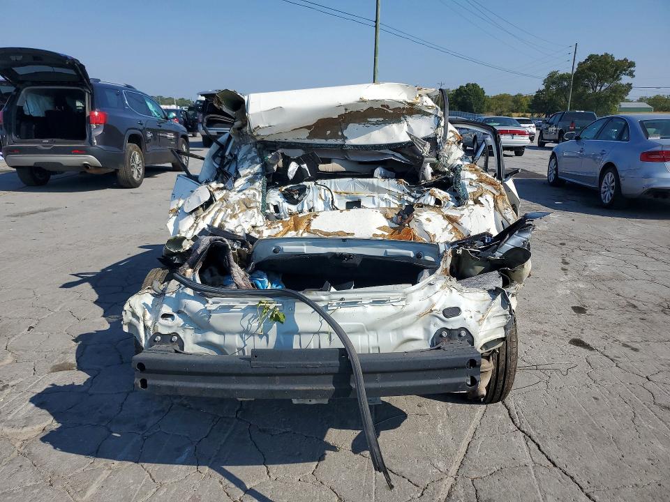 Auction sale of the 2018 Honda Civic, vin: 2HGFC2F59JH601759, lot number: 69193506
