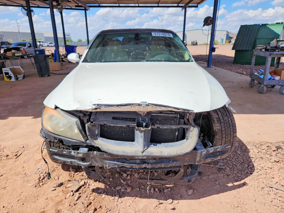 Aukcja sprzedaży 2007 Bmw 328, vin: WBAVA33597KX82158, numer aukcji: 67310876