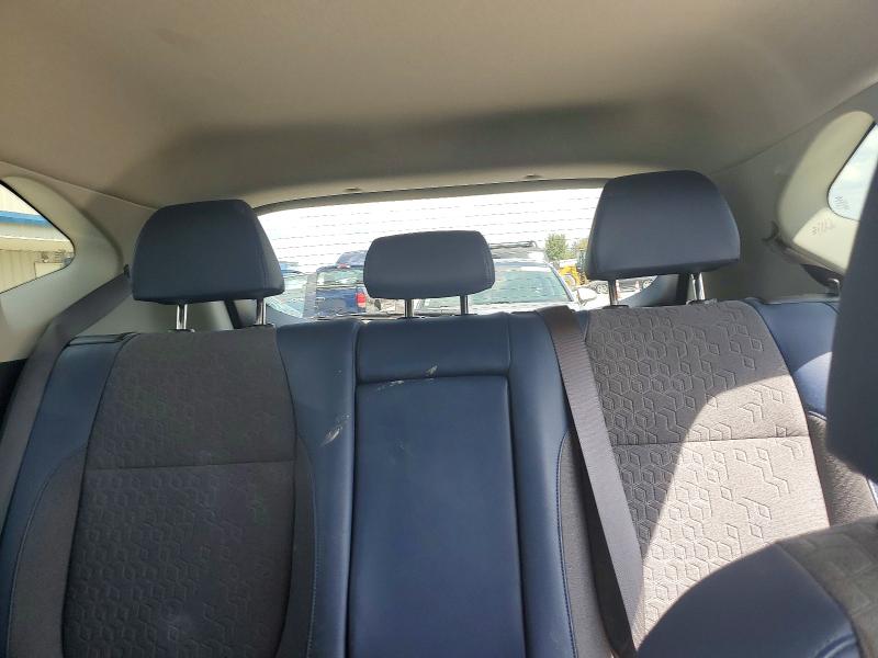 Aukcja sprzedaży 2025 Kia Seltos, vin: KNDEUCAA0S7718838, numer aukcji: 68510626