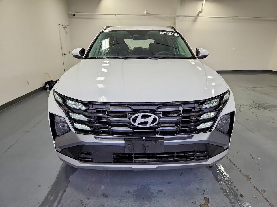Aukcja sprzedaży 2026 Hyundai Tucson, vin: 5NMJB3DE7TH679498, numer aukcji: 70999106