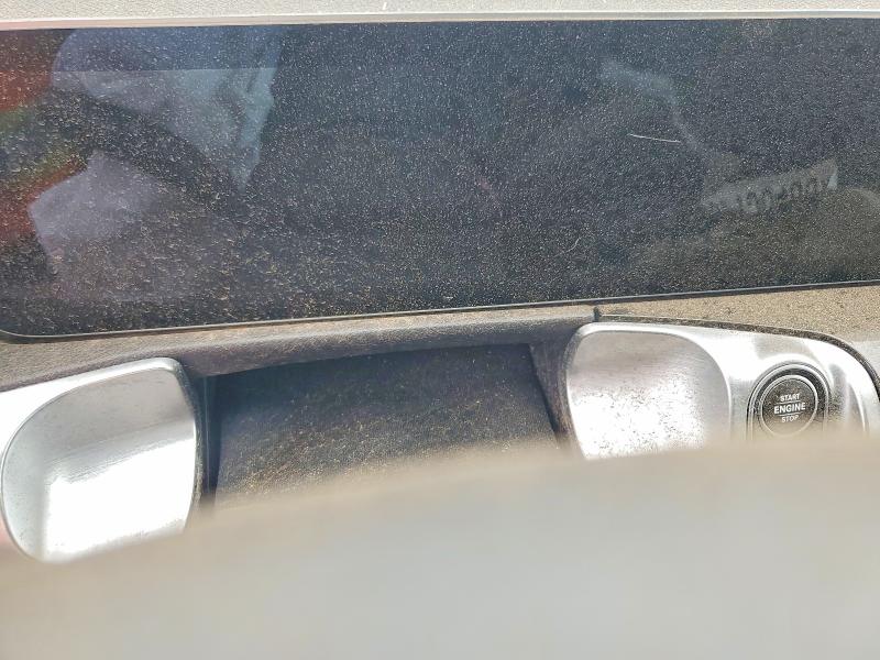 67156316 :رقم المزاد ، W1N4M4HB1MW141383 vin ، 2021 Mercedes-benz Glb مزاد بيع
