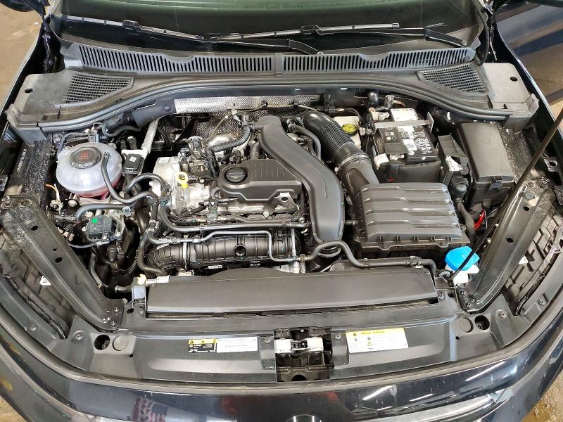 Aukcja sprzedaży 2026 Volkswagen Jetta, vin: 3VWBW7BU4TM069532, numer aukcji: 70677296