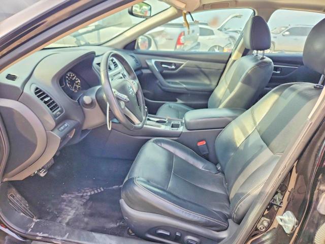 69909026 :رقم المزاد ، 1N4AL3AP9HC252791 vin ، 2017 Nissan Altima مزاد بيع