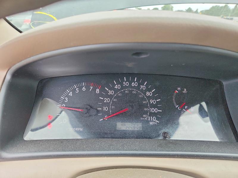 67993686 :رقم المزاد ، 1NXBR30E38Z020805 vin ، 2008 Toyota Corolla مزاد بيع