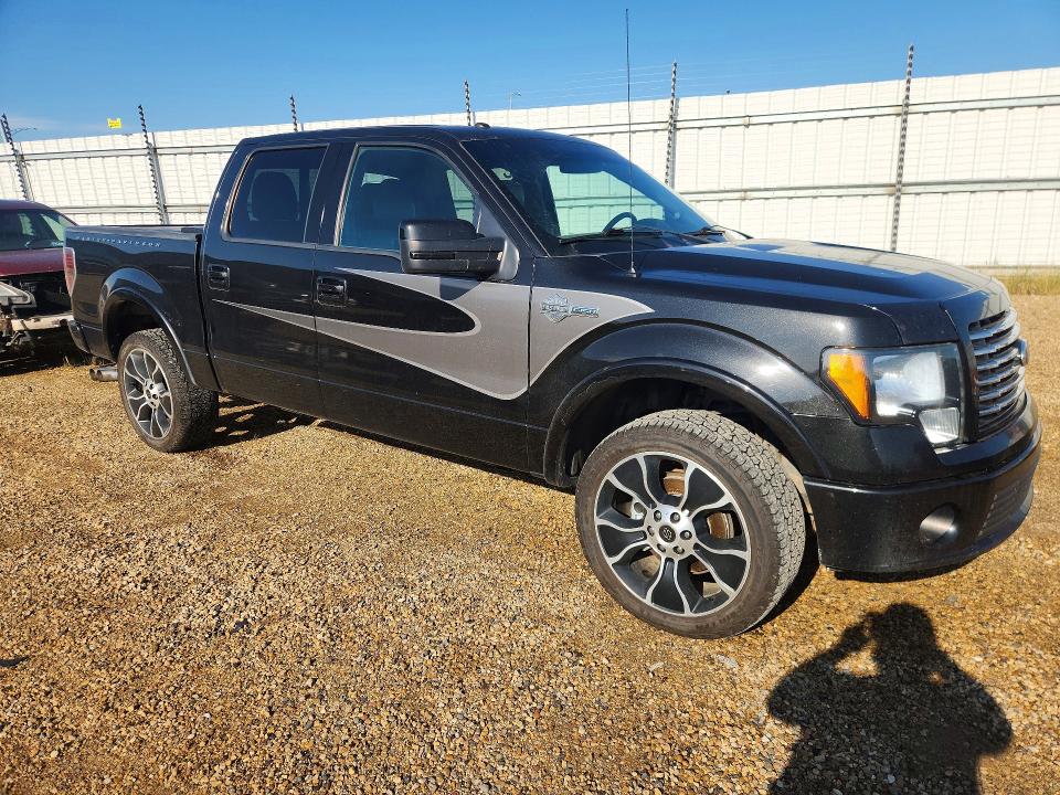 Продажа на аукционе авто 2012 Ford F150, vin: 1FTFW1E63CFA78138, номер лота: 66794016