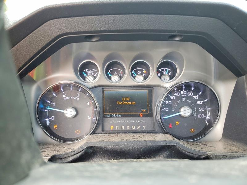 Aukcja sprzedaży 2016 Ford F250, vin: 1FT7W2BT2GEB67053, numer aukcji: 67773666